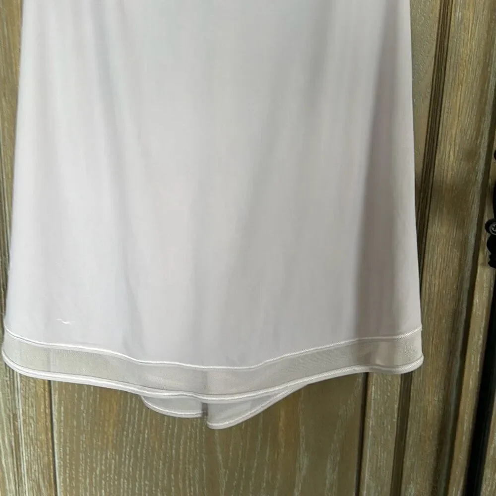 lululemon athletica strappy used